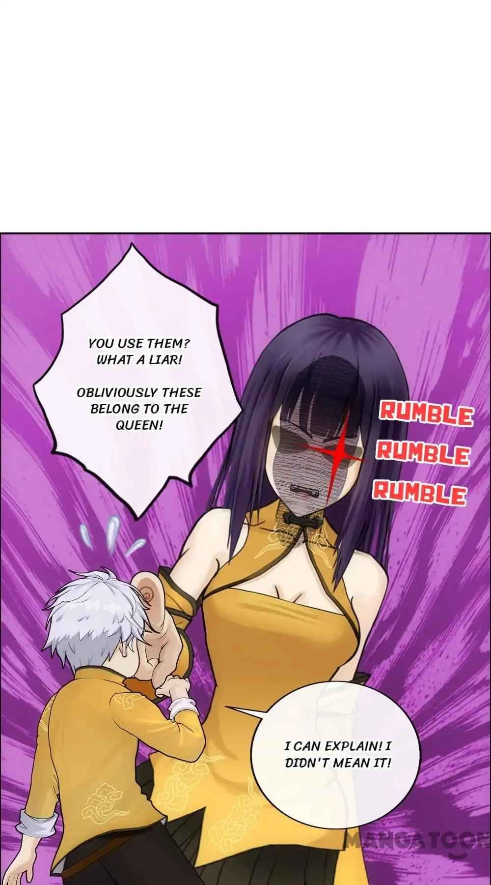 Page 27 of Chapter 99