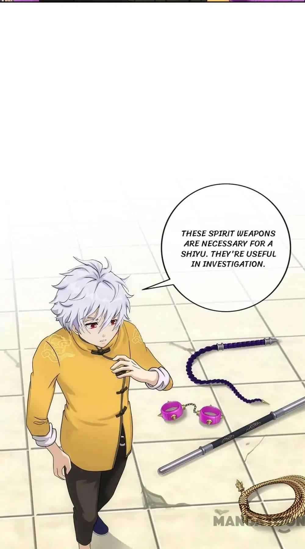 Page 28 of Chapter 99
