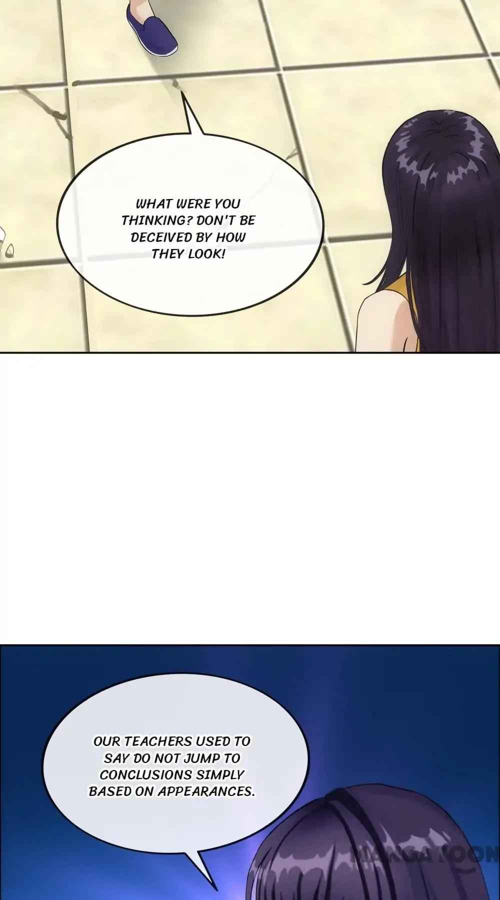 Page 29 of Chapter 99