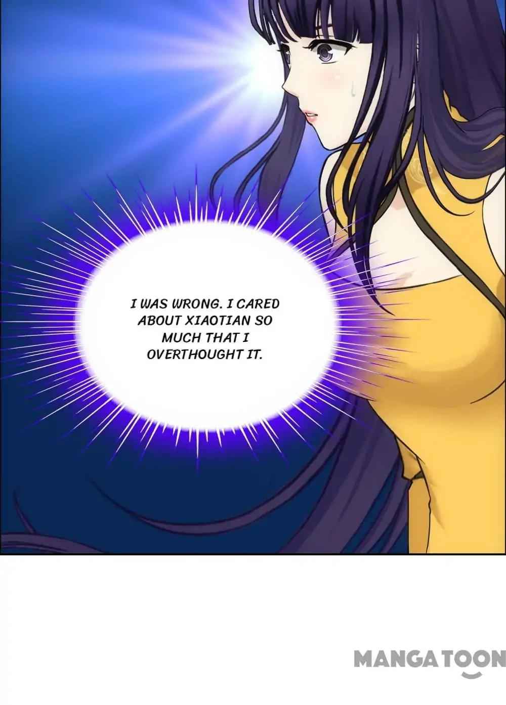 Page 30 of Chapter 99
