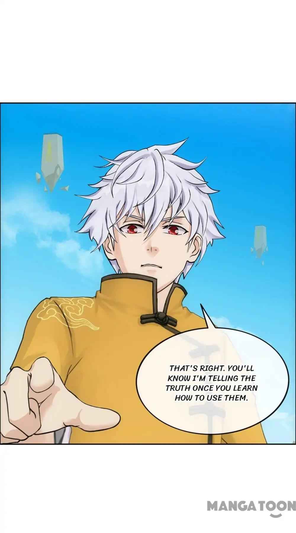 Page 31 of Chapter 99