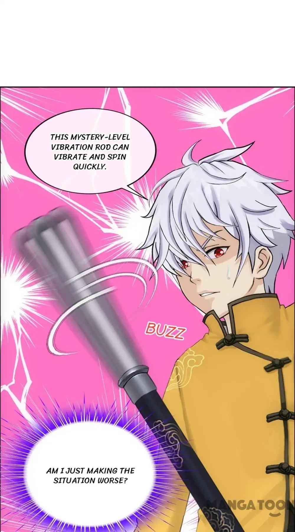 Page 32 of Chapter 99