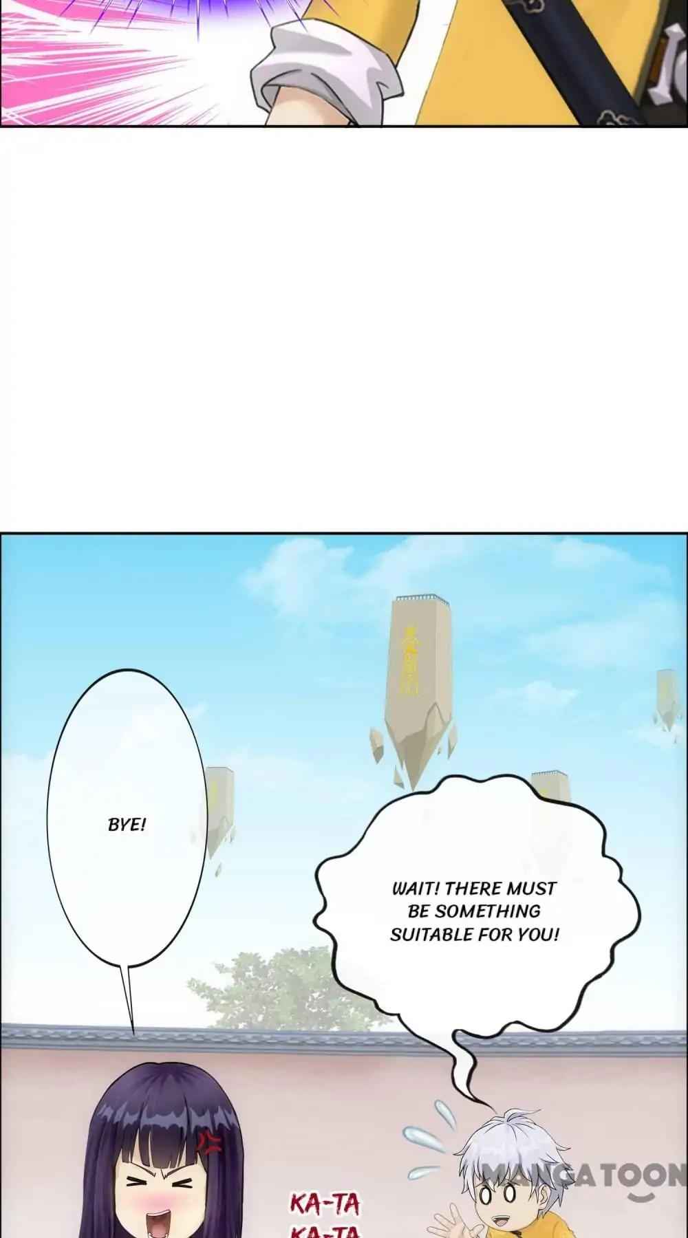 Page 33 of Chapter 99