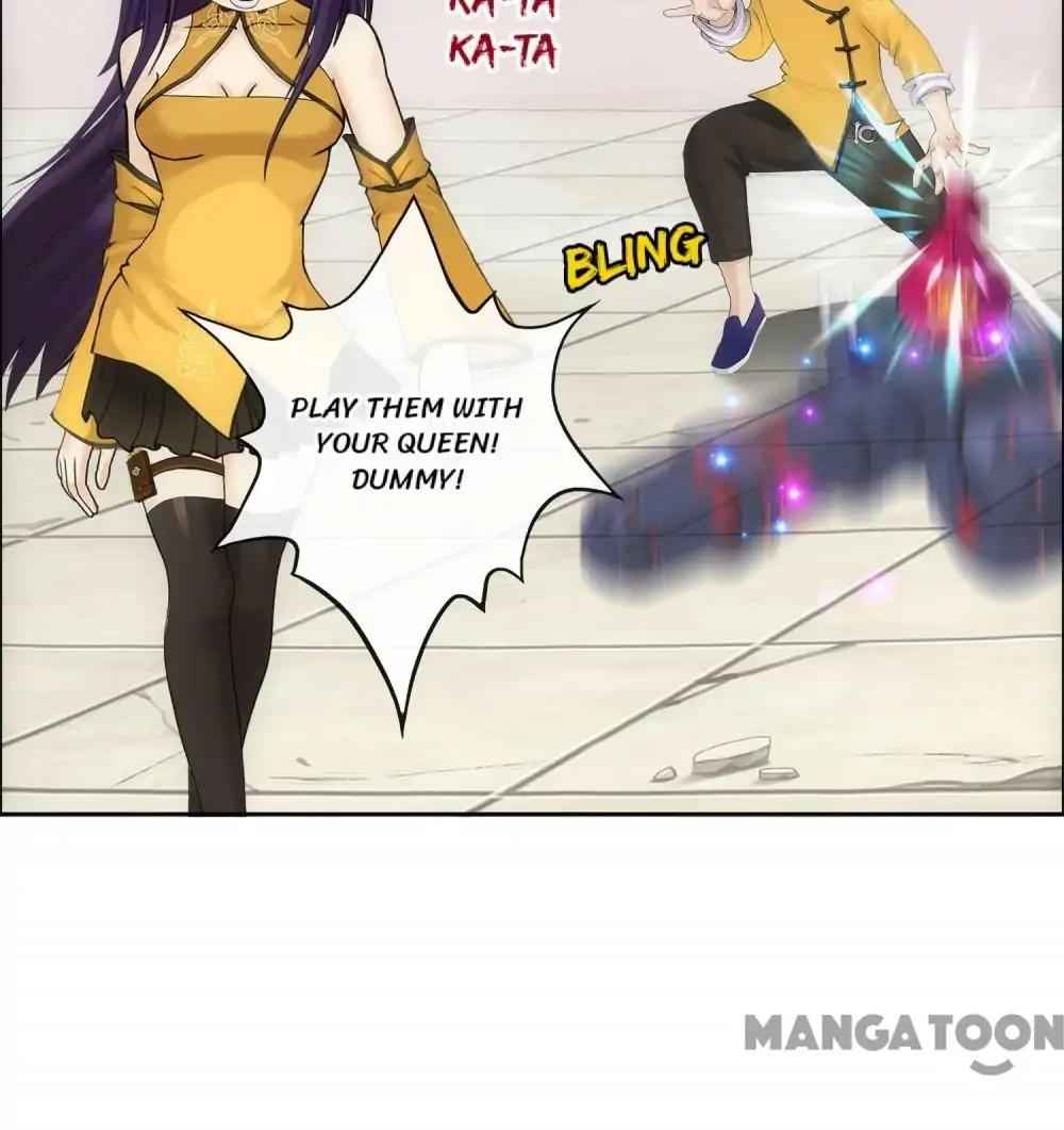Page 34 of Chapter 99
