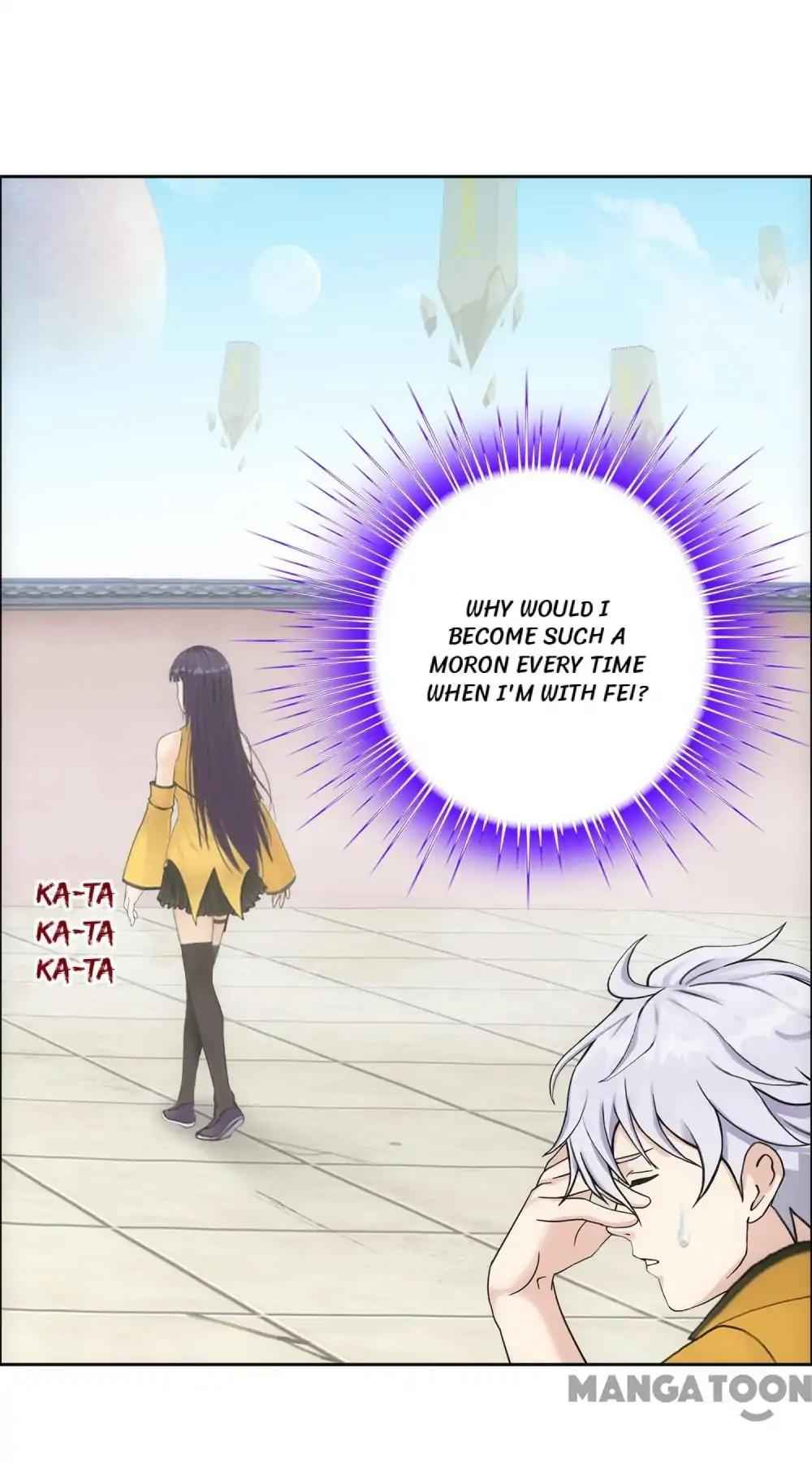 Page 35 of Chapter 99