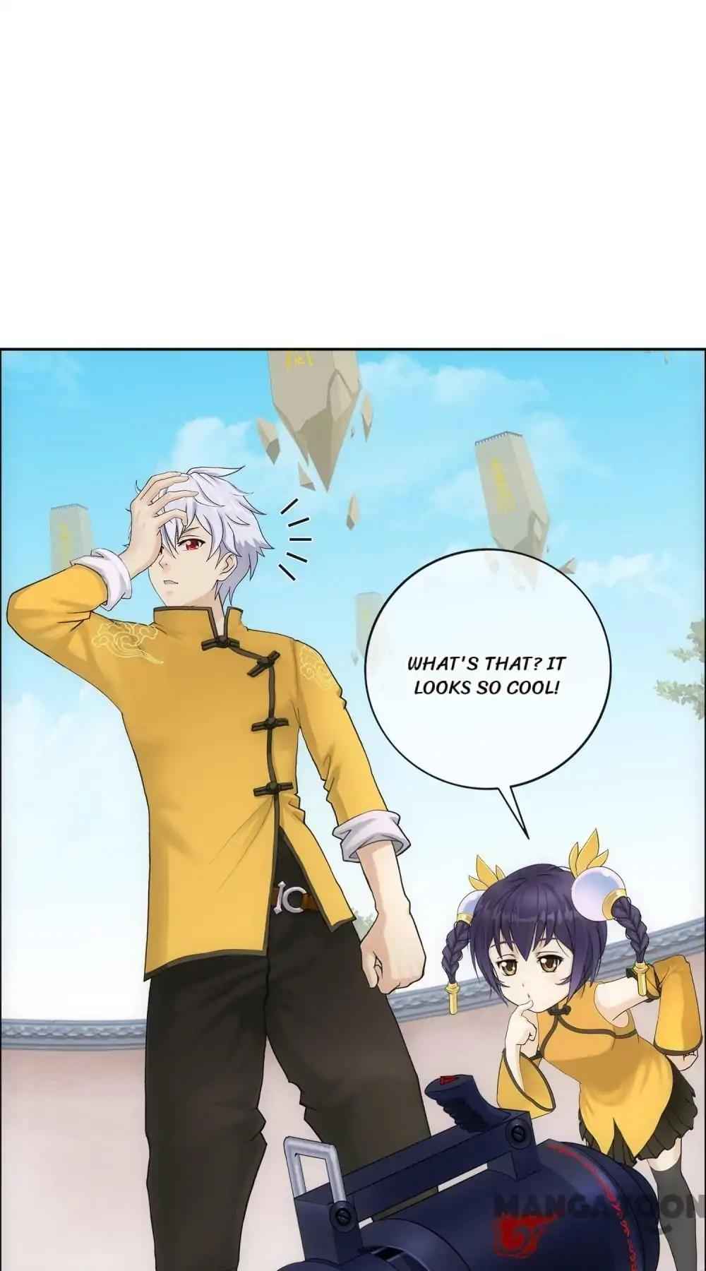 Page 36 of Chapter 99