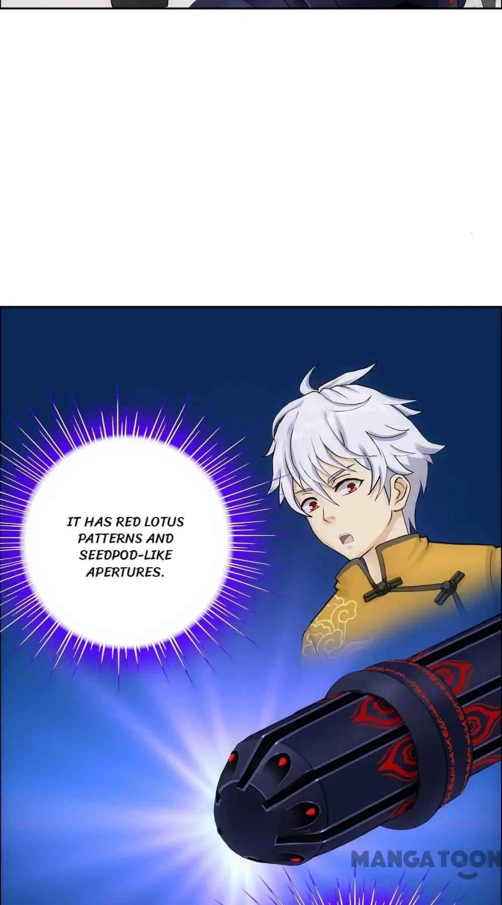 Page 37 of Chapter 99