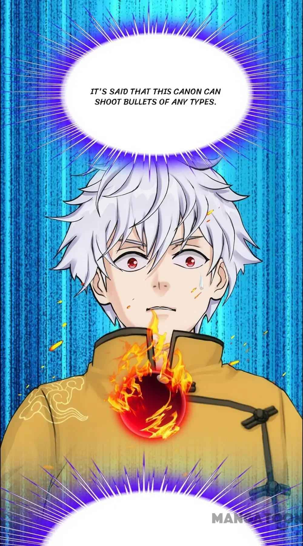 Page 40 of Chapter 99