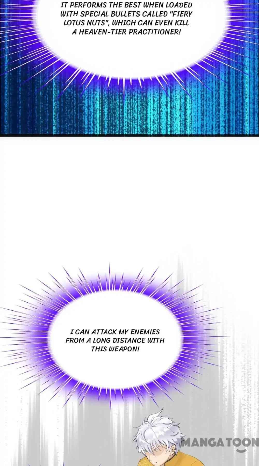 Page 41 of Chapter 99