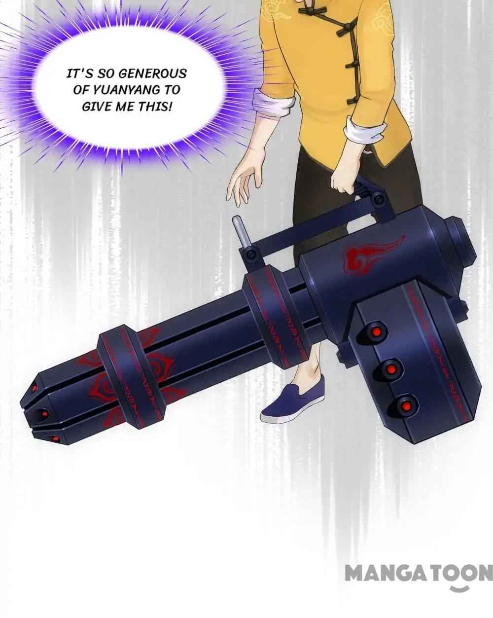 Page 42 of Chapter 99