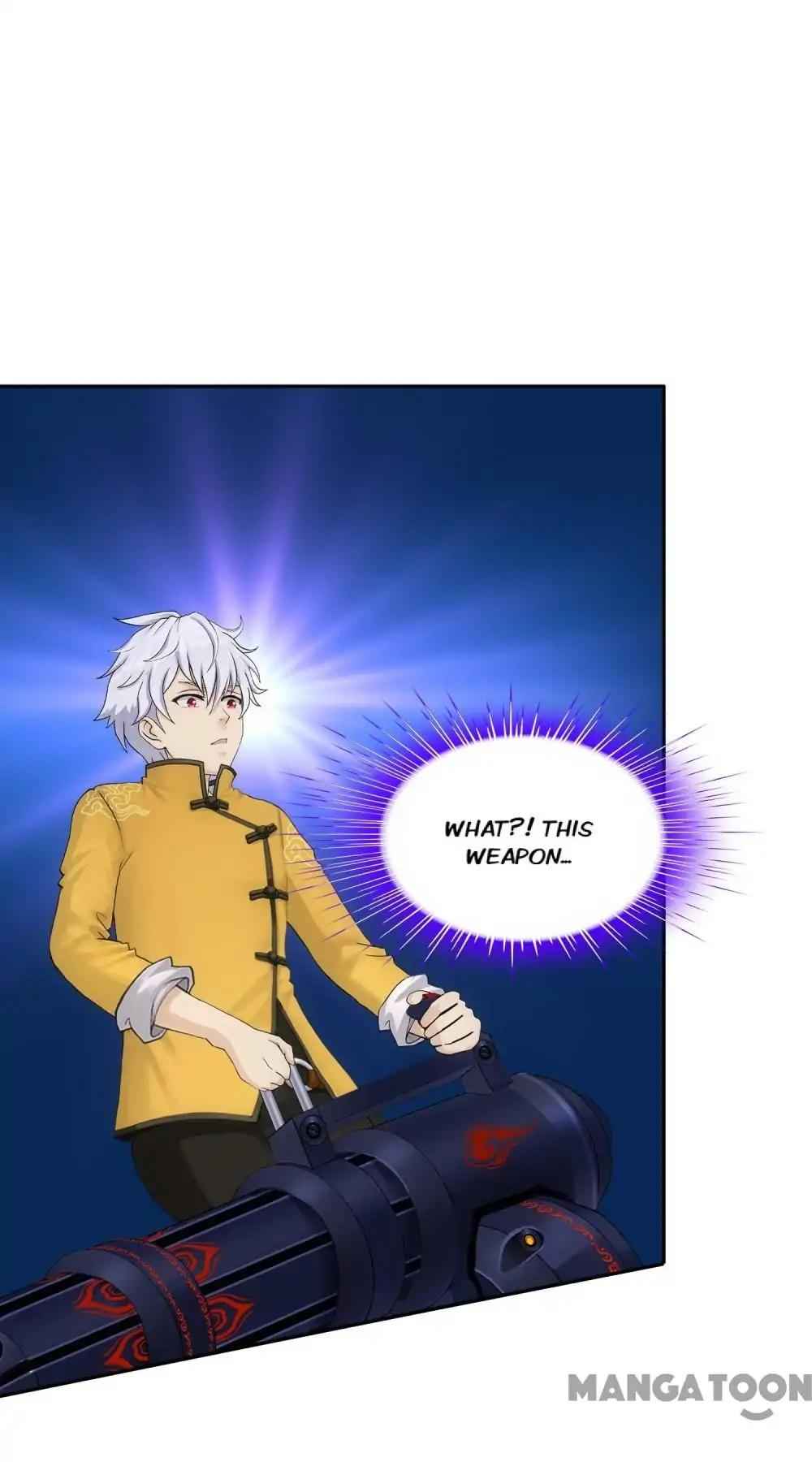 Page 43 of Chapter 99
