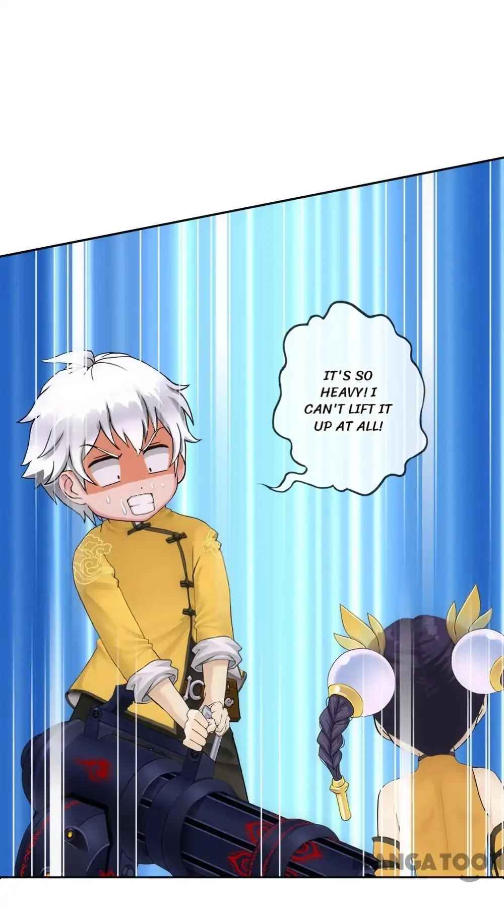 Page 44 of Chapter 99