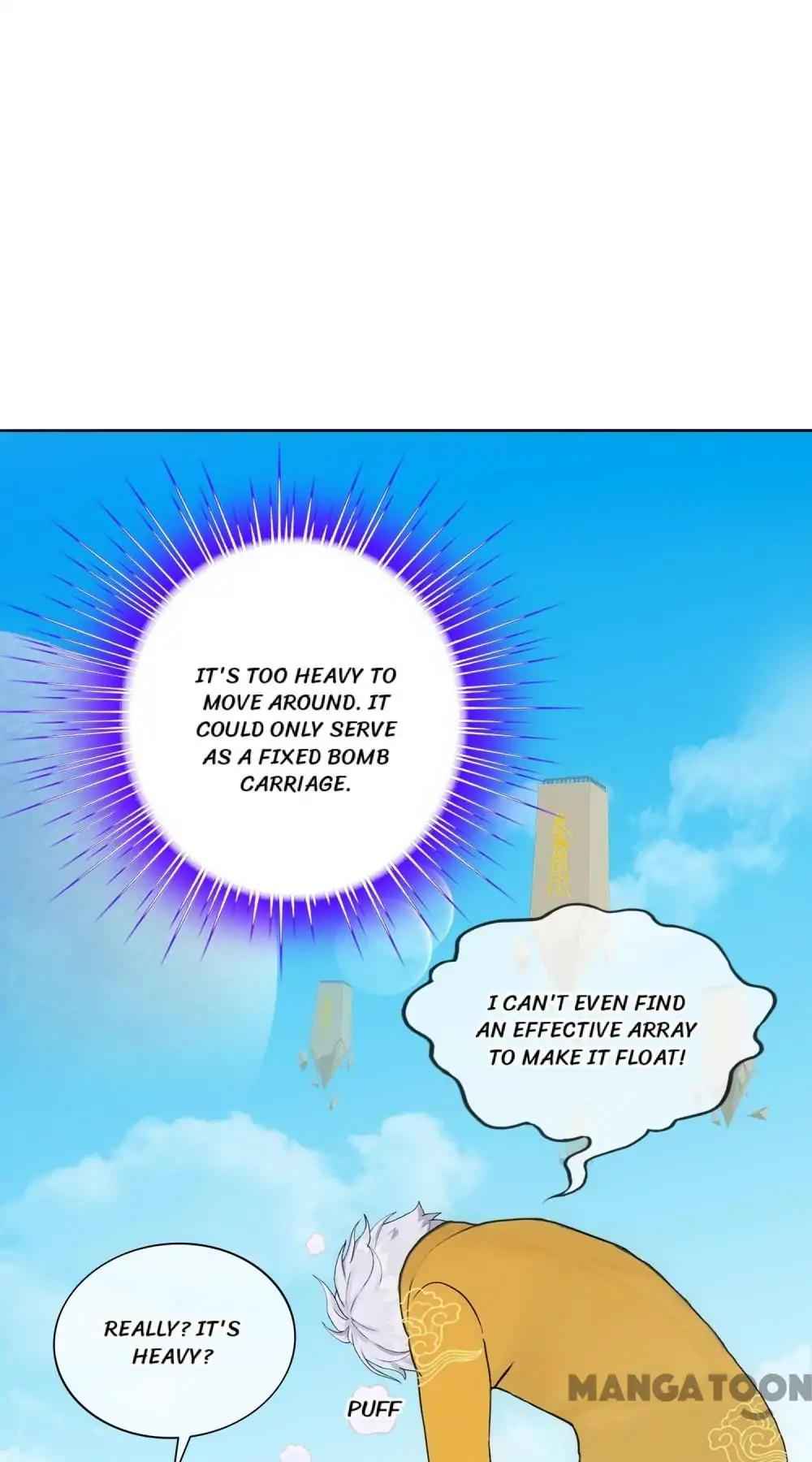 Page 45 of Chapter 99