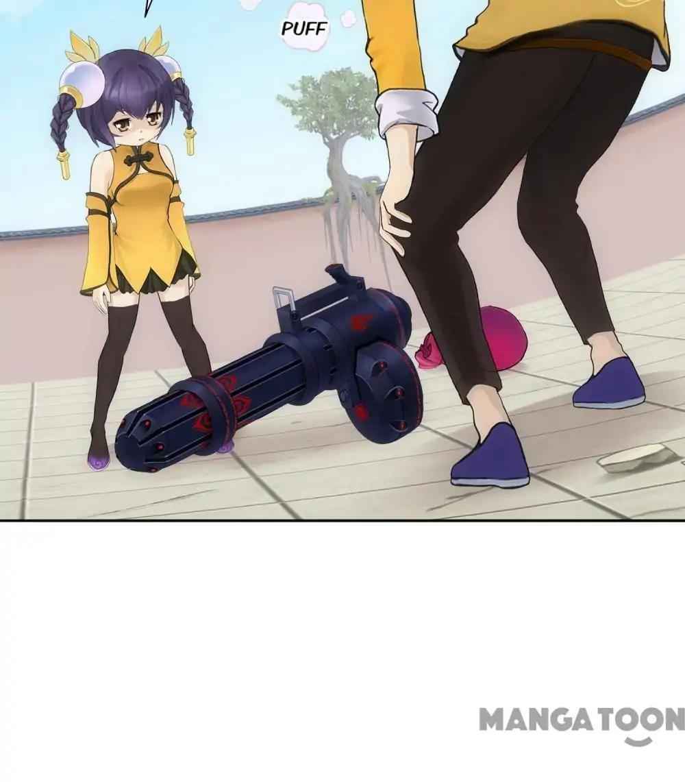 Page 46 of Chapter 99
