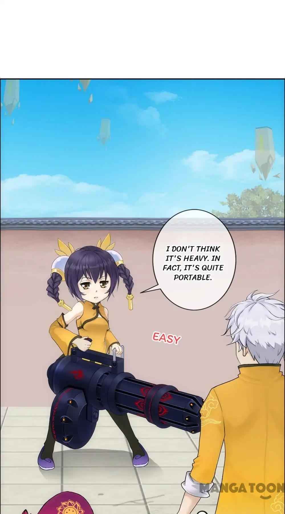 Page 47 of Chapter 99