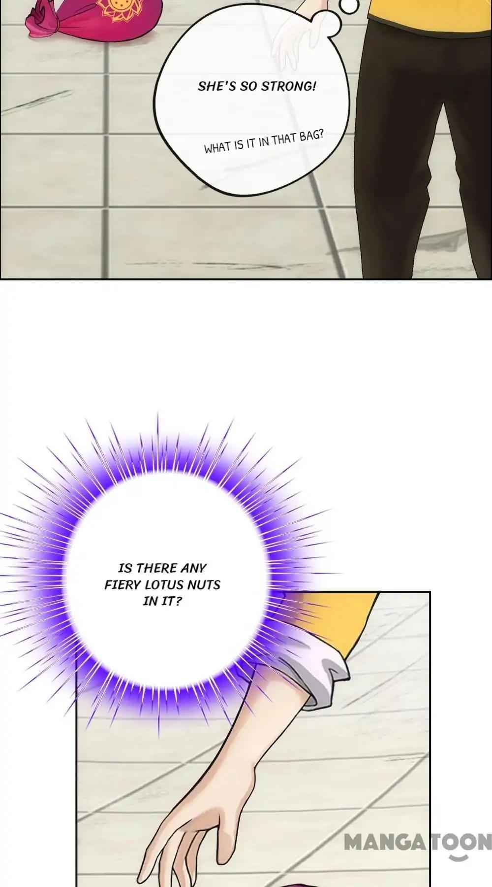 Page 48 of Chapter 99