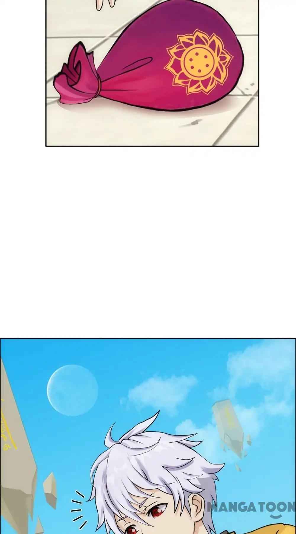 Page 49 of Chapter 99