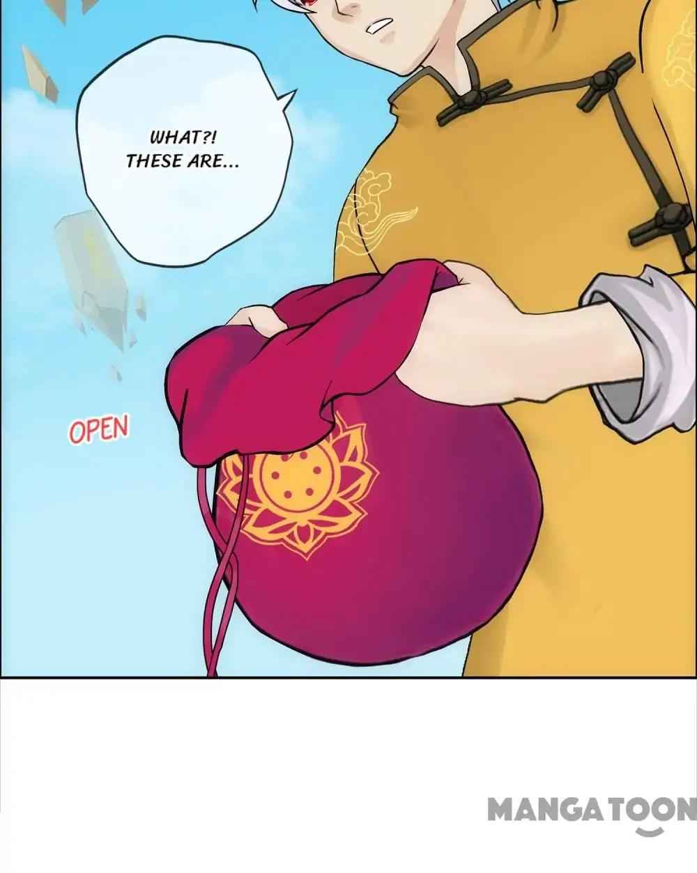 Page 50 of Chapter 99