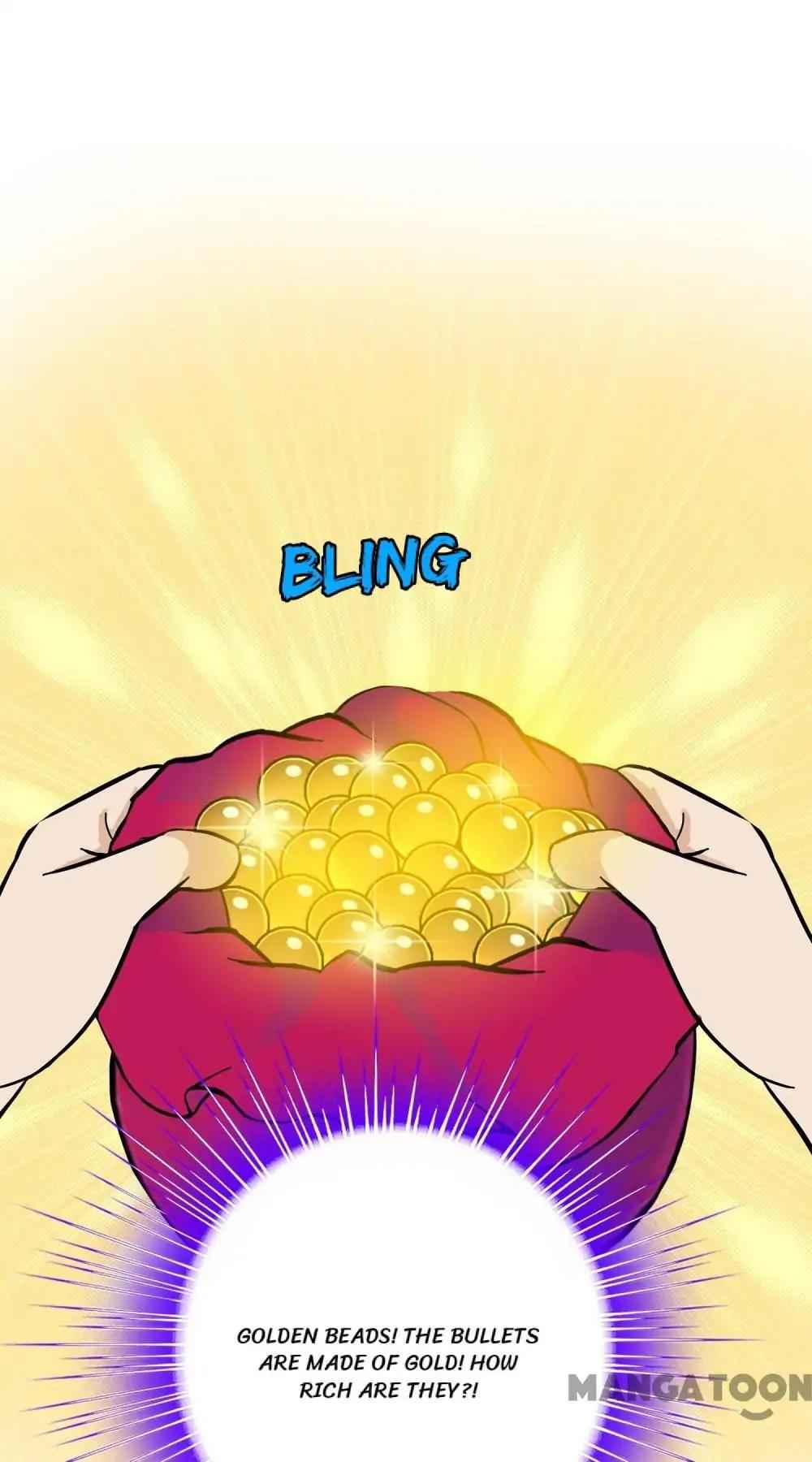 Page 51 of Chapter 99