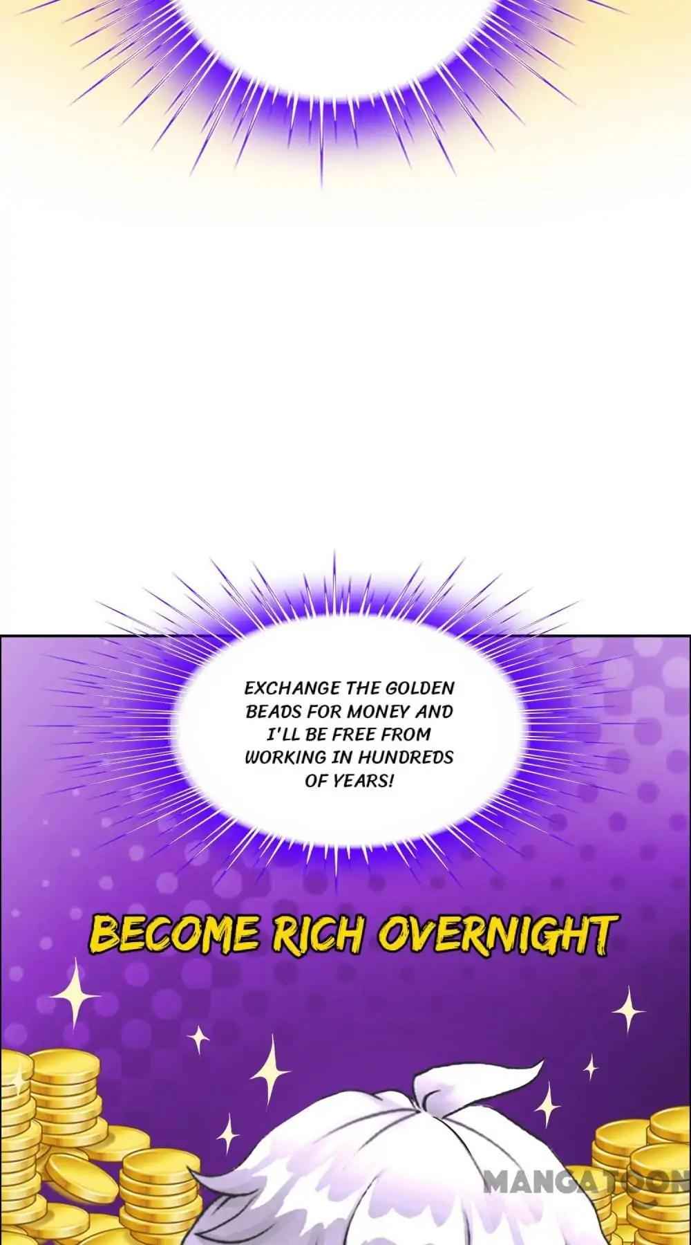 Page 52 of Chapter 99