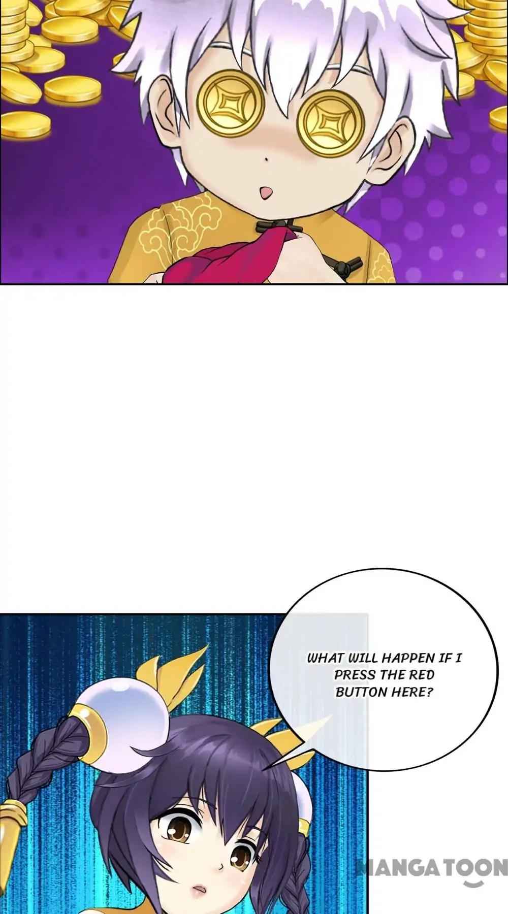 Page 53 of Chapter 99