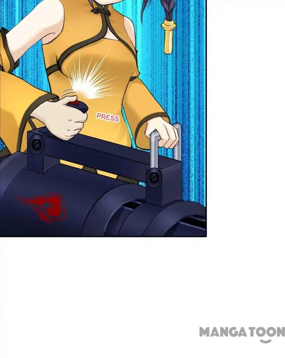 Page 54 of Chapter 99