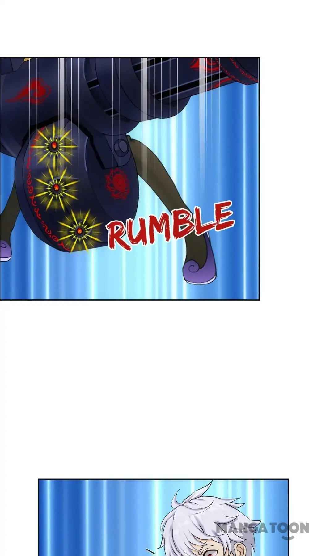 Page 55 of Chapter 99