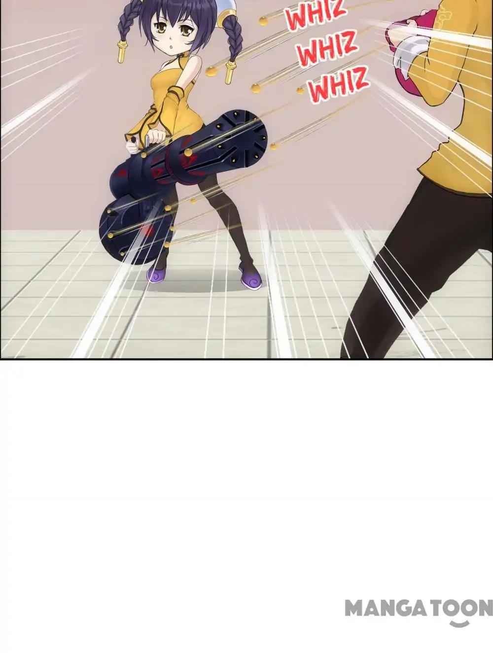 Page 57 of Chapter 99