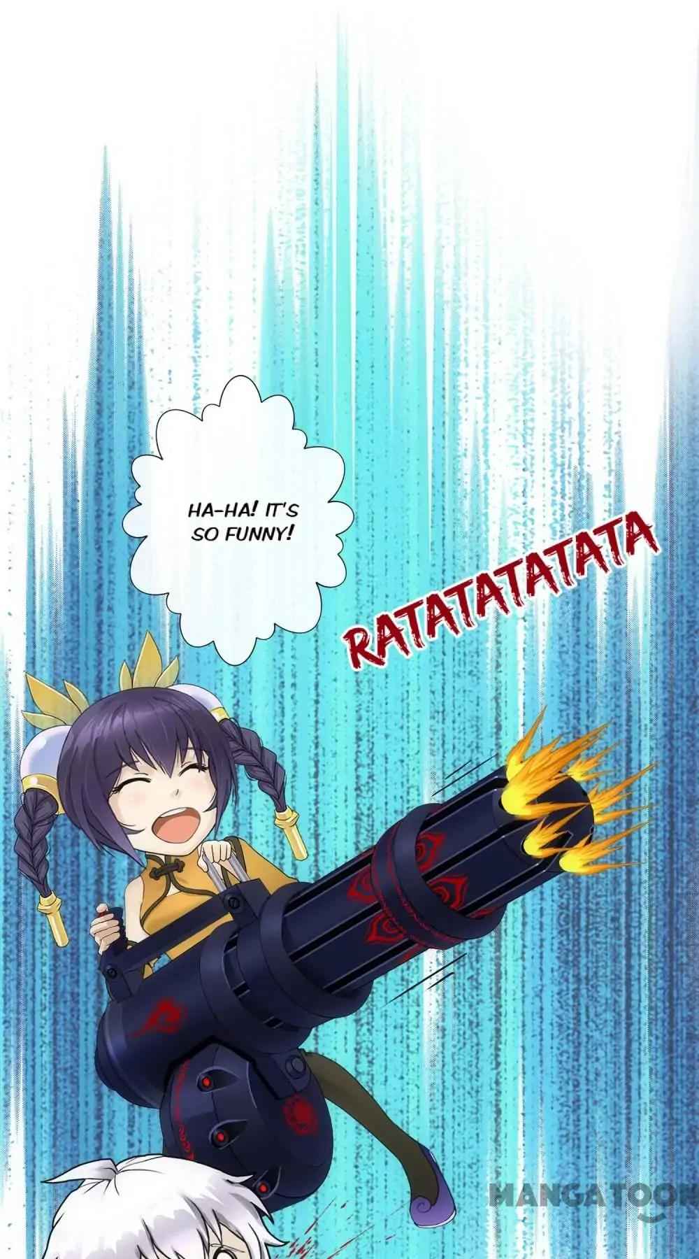 Page 58 of Chapter 99