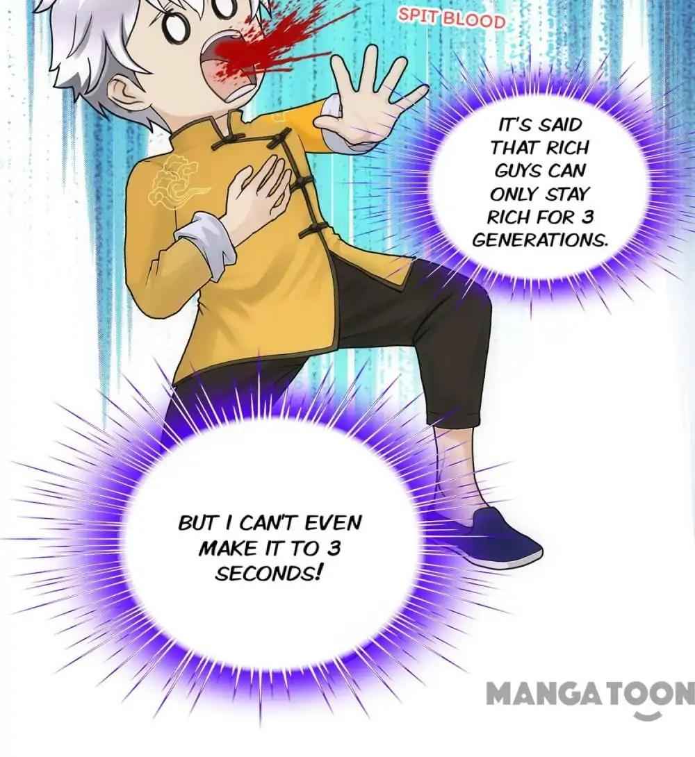 Page 59 of Chapter 99