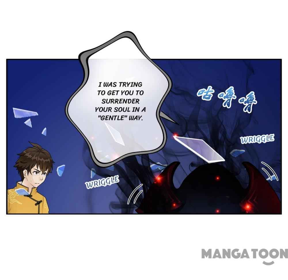 Page 3 of Chapter 9