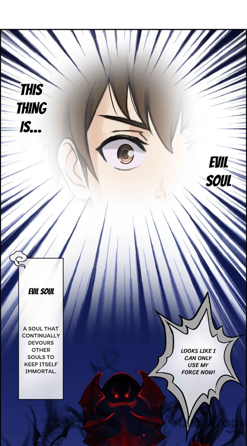 Page 4 of Chapter 9
