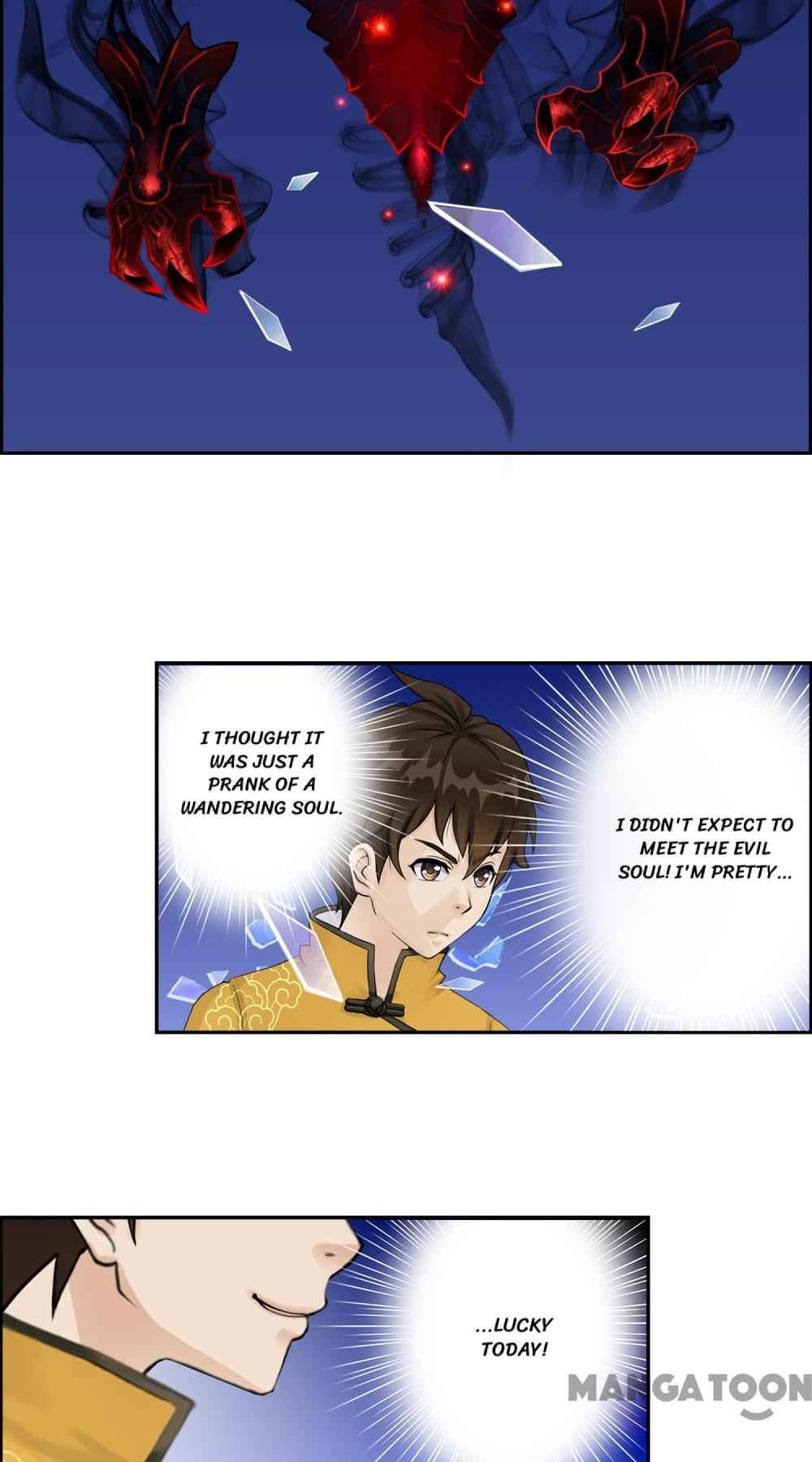Page 5 of Chapter 9