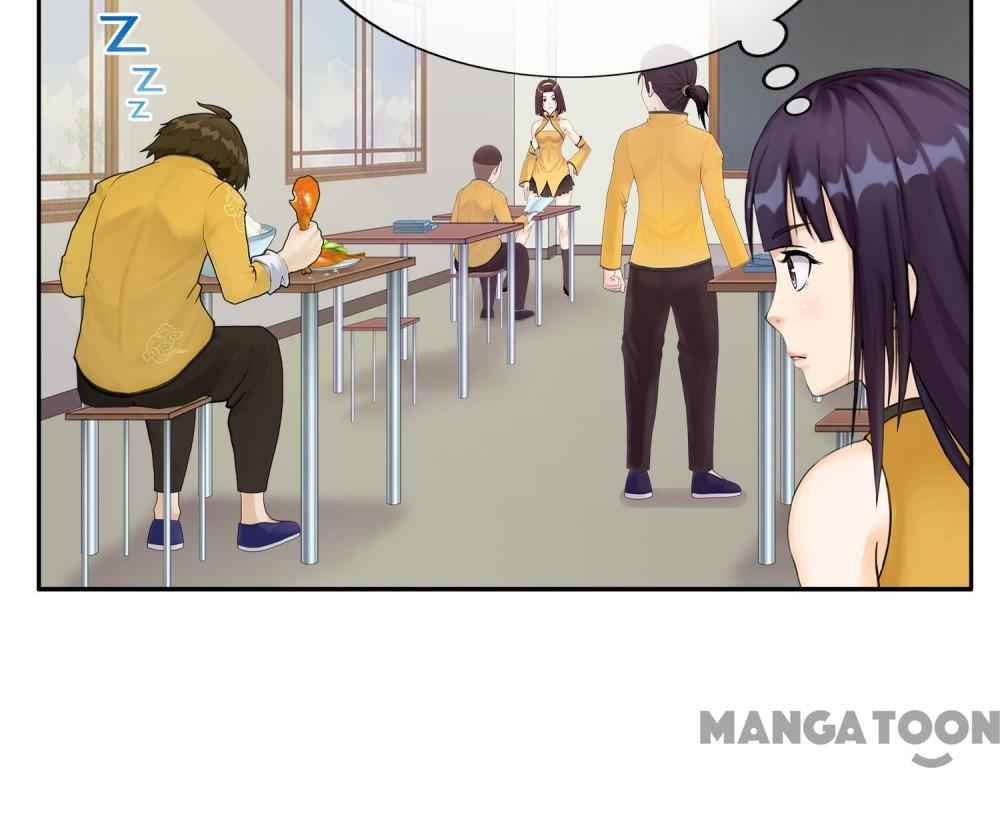 Page 7 of Chapter 9