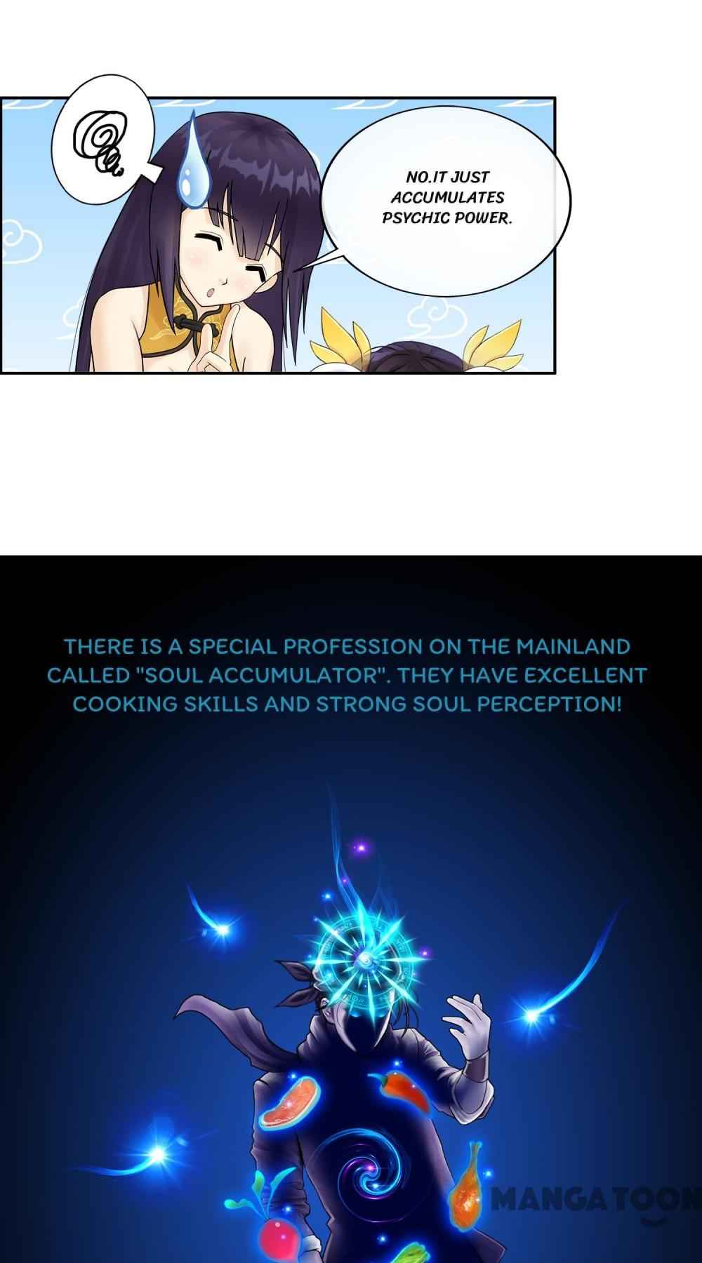 Page 12 of Chapter 9