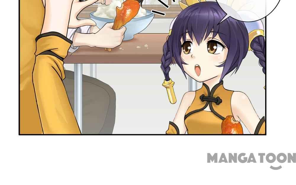 Page 23 of Chapter 9