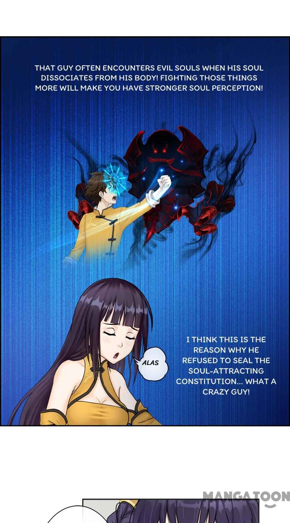 Page 24 of Chapter 9