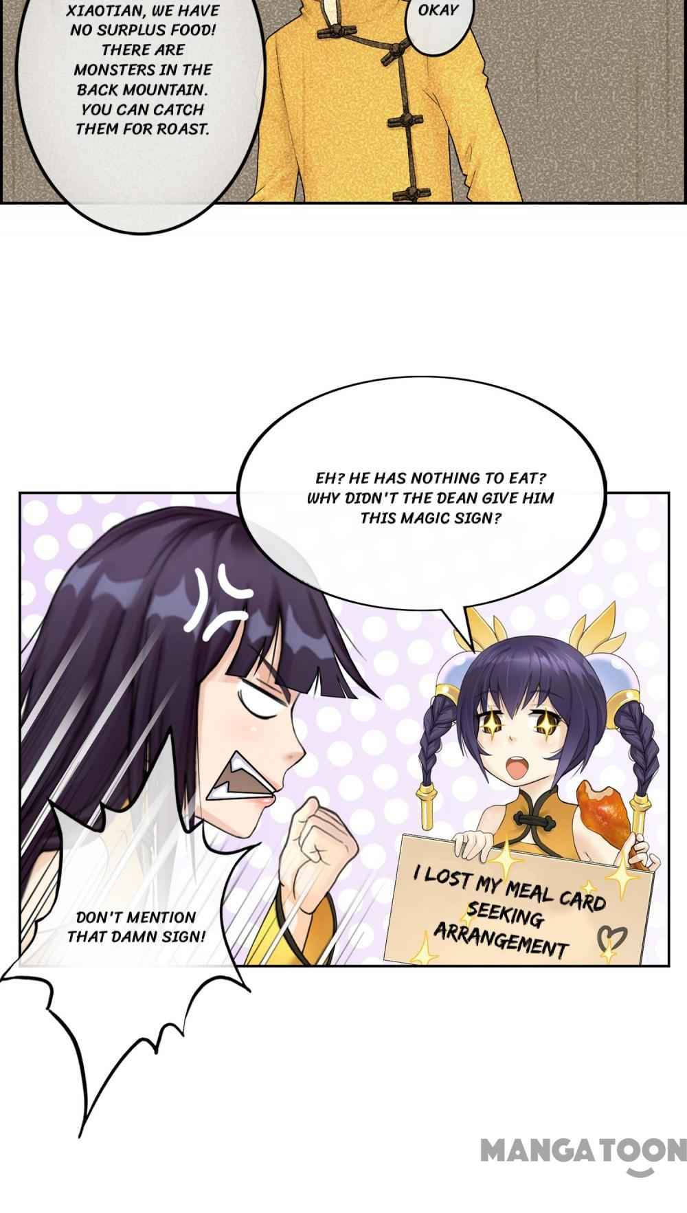 Page 26 of Chapter 9