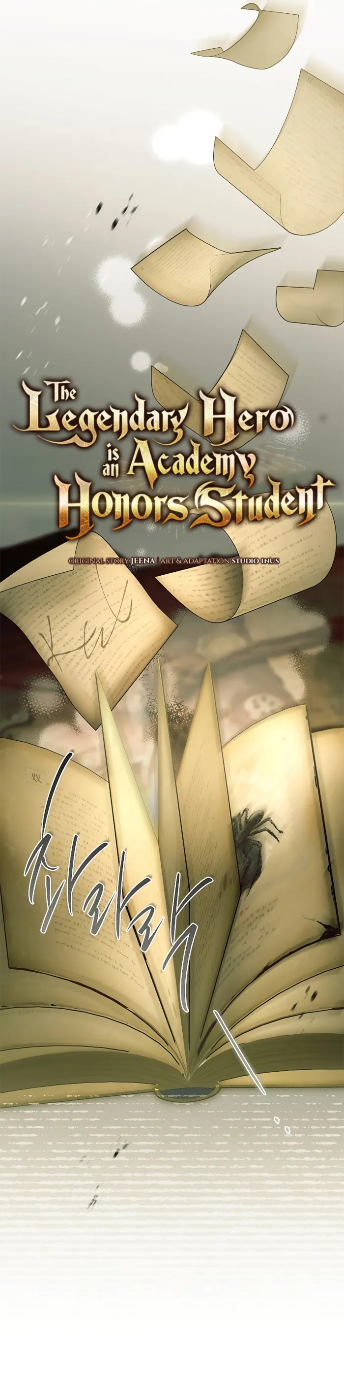 Page 9 of Chapter 0