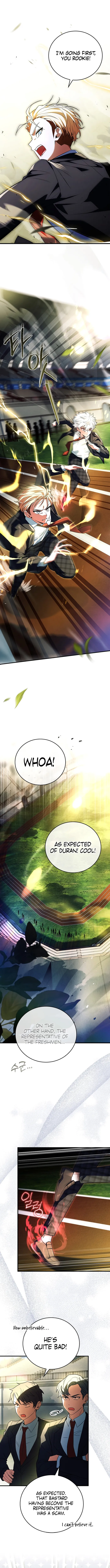 Page 1 of Chapter 11