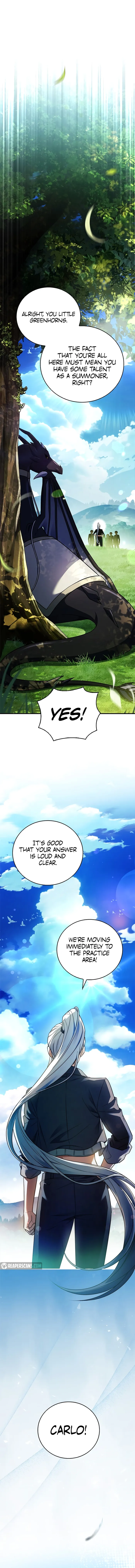 Page 1 of Chapter 12