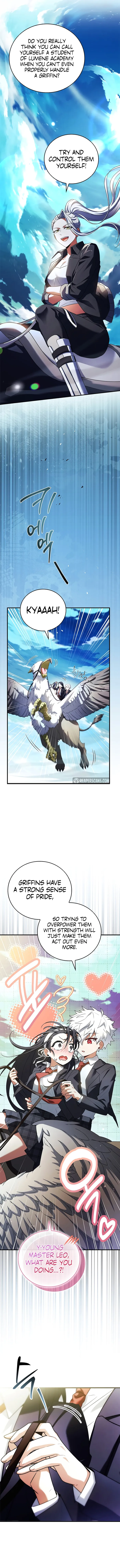 Page 9 of Chapter 12