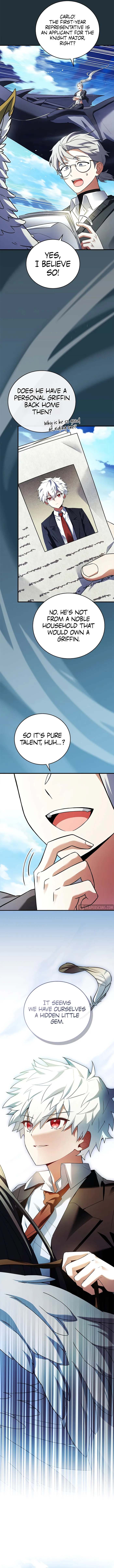 Page 11 of Chapter 12