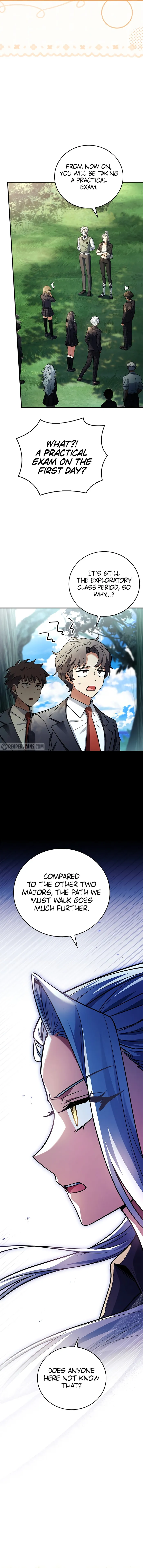 Page 13 of Chapter 12