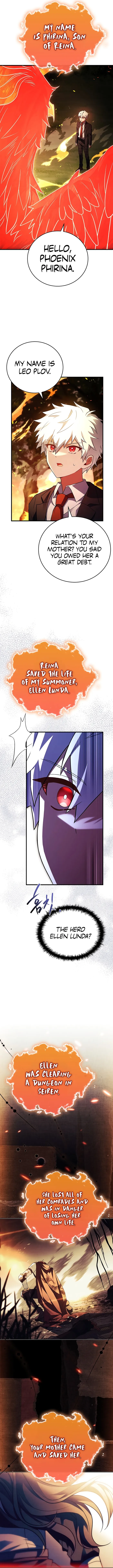 Page 2 of Chapter 13