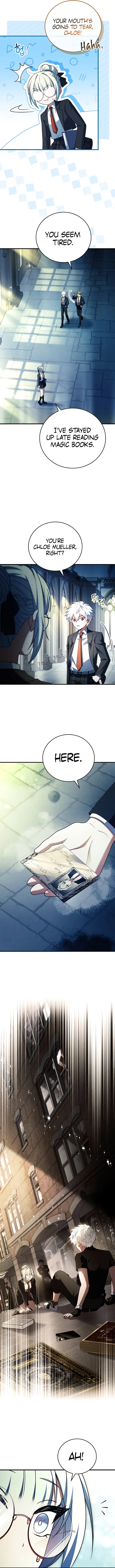 Page 3 of Chapter 14