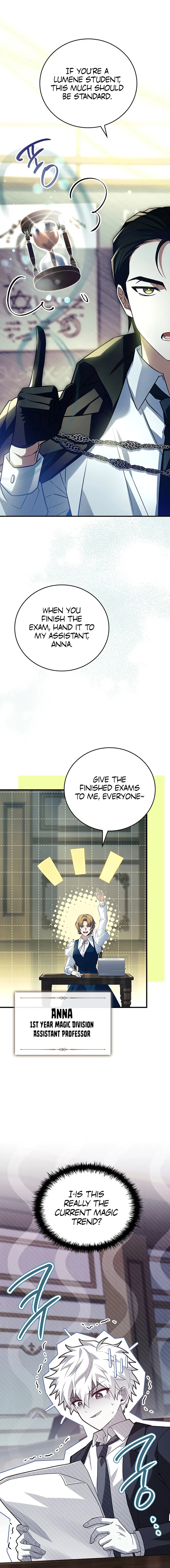 Page 8 of Chapter 14