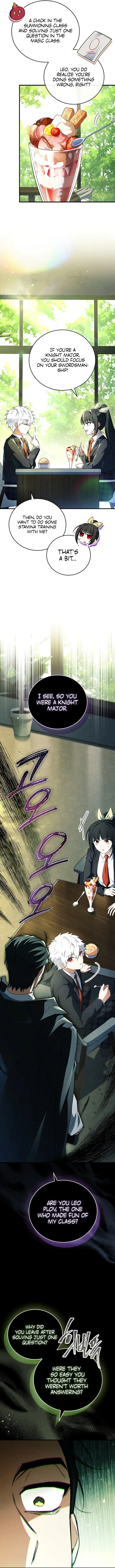 Page 16 of Chapter 14