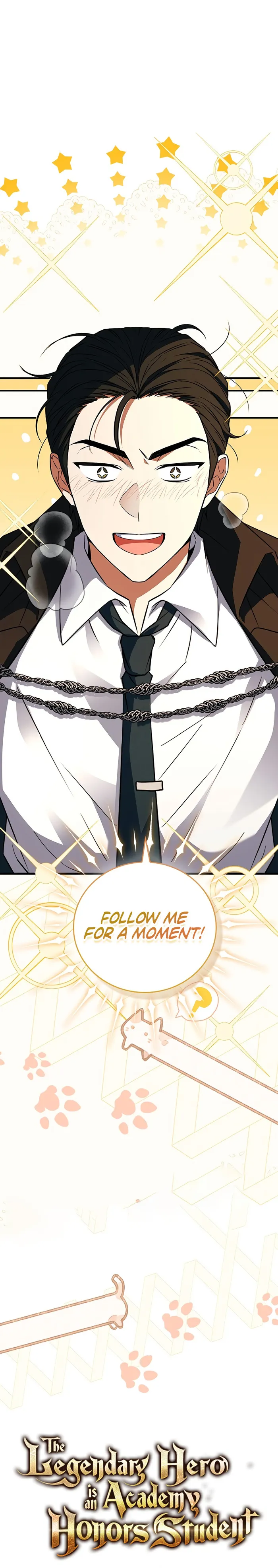 Page 18 of Chapter 14