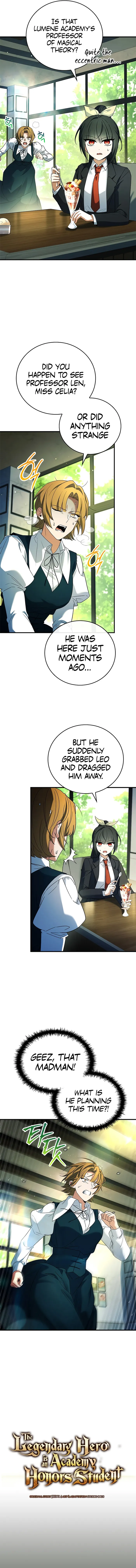 Page 2 of Chapter 15
